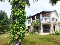 Apartment Umag-Savudrija, Nena1 near the beach terrace Wi-Fi, garden