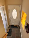 A Vacationer’s Delight!  Beautiful, Spacious, Comfortable! And More…