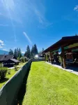 Reizender Bungalow - mit 120qm - in Ruhiger Lage