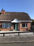 Cleomack HouseHome from Home @Mourne Mountains