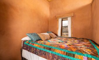 Image showcasing Beautiful Off-Grid Living @ Granny Flats, Spearfish, 2025 Updated ...