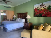 Mi Casa Su Casa! Welcome to our home