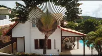 House / Villa - SAINTE-LUCE