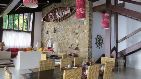 Casa Angra dos Reis Holiday Rentals
