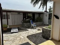 Beautiful Beach House and Casita at Playa Uverito, Las Tablas Panama Hotels in 