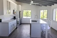 Waterfront Marina vacation Apartment