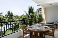 Playa Royale 3508 Condo, WIFI