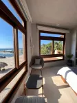Beautiful 2BR/2BT Beachfront