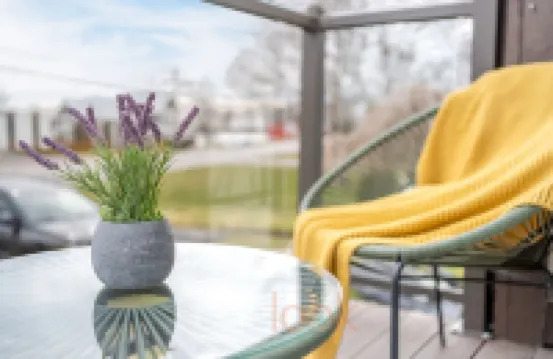 Prime Wellington Location with Water Views and Sandbanks Provincial Park Pass