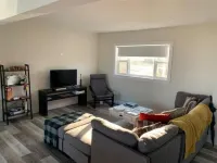 Villa 21 Cabot