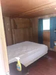 Rustic Cabin 3     .