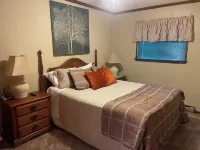 Magnificent Views from the Top-Floor Summit Condo - Great for Families!