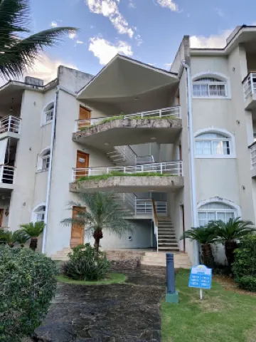 Best of both worlds in Las Terrenas Отели в г. 