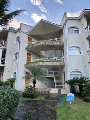 Best of both worlds in Las Terrenas