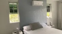 Luxury Home Away from Home in Queensboro Hotels in 