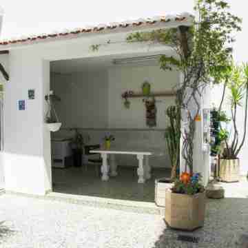 Aurora House, 1 bed near the town center Hotel Exterior