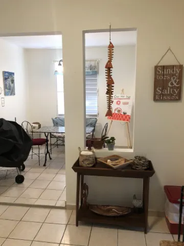 Beautiful apartment in Fajardo