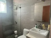 Spectacular Villa Vista Melones First Floor Hotels in Playa Sardinas I