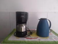 Beautiful apartment 10 minutes from the beaches of ES