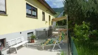 Comfortable vacation home in the sunny Ortenau region for the whole family