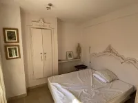 Vela Luka Korcula: House / Villa - Vela Luka  (Korcula) Hotels in Vela Luka