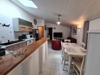 Village House - Close to the Marina
