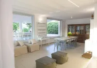 Villa Angela | Beautiful Villa with Pool in Puglia in Polignano a Mare, Italy