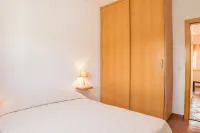 Spyro Green Villa, Lagos, Algarve