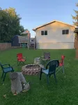 JJ’s collingwood bar & games house.