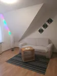 Vacation apartment Harmonie 45 m2