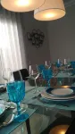 Casas da Arriba N3 - Amazing! South / East Ocean View ..close to the Beach..Wow!