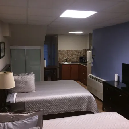 Escape to Beach Paradise & Light House -The Best for Families & Great for Events