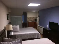 Escape to Beach Paradise & Light House -The Best for Families & Great for Events