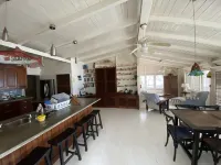 Oceanfront home with breathtaking views, and complete relaxation  pet friendly