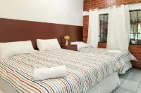 The best place in El Salvador