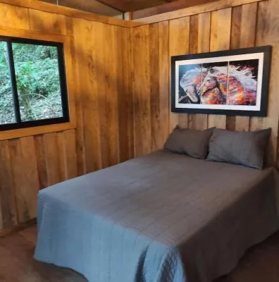 Zen Oasis del Bosque, A place to reconnect! Calima Lake 주변 호텔