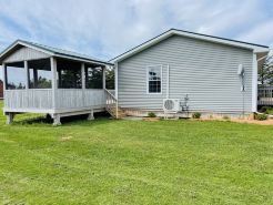 The Sea Drift in Darnley!  Close Twin shores and Thunder Cove Beaches!