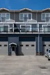 Sicamous Oasis