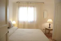 70 Steps to the Sea Apartment - Porto Cerco Costa Smeralda Hotels in Arzachena