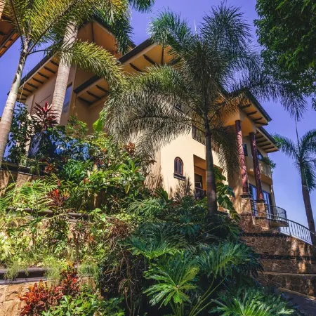 Ocean View, Full Time Staff, Concierge Services. Winner 2013 - 2026 Top Rental