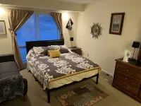 Woodson Bend Condo. Golf, Pool, Restaurant, Entertainment & More! Near Burnside. Hotels in 