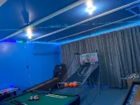 WOODLAND MOUNTAIN THANKSGIVING, CHRISTMAS, HOLIDAY GETAWAY