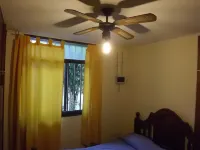 Apartamento en G Cruz Mendoza Hôtels à : Département de Godoy Cruz