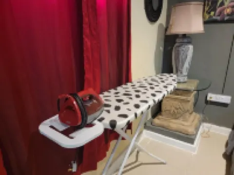 Comfort Suites Studio One