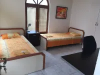 5 Star Luxury Villa - Large Private Pool - Spacious Rooms - Panoramic Sea Views Hotels in Balchik