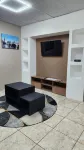 Your Layover- 6 Mins to the Airport fully equipped for Short and Long Stays - 2 ดาว