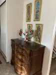 3 Room Cozy Suite in the Pines, near Downtown Prescott & many other attractions