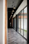 Hotel La Finca por Zotoluca Hotels in Apan