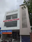 Hotel Savera Palace Hotels in Abu Road