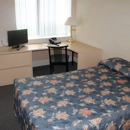 Residence & Conference Centre - Windsor